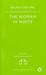 The Woman in White (Mass Market Paperback)