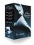 Fifty Shades Trilogy Boxed Set (Paperback)