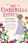 The Cinderella Effect. Miriam Morrison