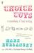 Choice Cuts (Paperback)