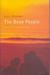 The Bone People (Paperback)