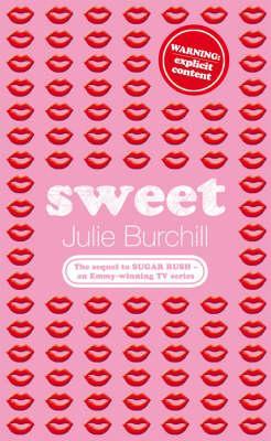Sweet (Sugar, #2)