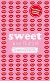 Sweet (Sugar, #2)