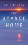 The Voyage Home The Voyage Home