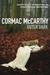 Outer Dark (Paperback)