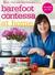 Barefoot Contessa At Home: Everyday Recipes You'll Make Over and Over Again (Hardcover)