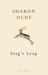 Stag’s Leap (Paperback)