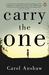 Carry the One (Paperback)