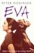Eva (Paperback)