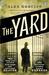 The Yard (Paperback)