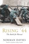 Rising '44: The Battle for Warsaw
