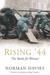 Rising '44: The Battle for ...