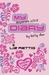 My Desperate Love Diary (Di...