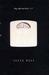 Massive (Paperback)