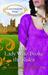 The Lady Who Broke the Rules (Paperback)