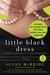 Little Black Dress with Bonus Material (ebook)