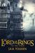 The Two Towers by J.R.R. Tolkien