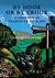 By Hook Or By Crook: A Jour...