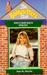 Welcome Back Stacey! (The Babysitters Club, #28)