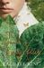 The Sound of Butterflies. Rachael King (Paperback)