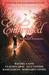 Enthralled: Paranormal Diversions (Paperback)