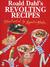 Roald Dahl's Revolting Recipes (Red Fox Picture Book)
