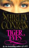 Tiger Eyes Tiger Eyes