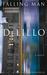 Falling Man (Hardcover)