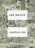 Journalism (Paperback)