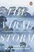 The Viral Storm: The Dawn of a New Pandemic Age. (Paperback)