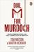 Dial M for Murdoch: News Corporation and the Corruption of Britain (Paperback)