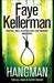 Hangman. Faye Kellerman (Paperback)