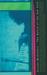 The Ballad of the Sad Cafe (Essential.penguin)