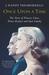 Once Upon A Time (Paperback)