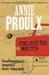 Fine Just the Way it is (Paperback)