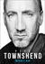 Pete Townshend: Who I Am. by Pete Townshend (Hardcover)