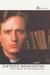 The Cost Of Discipleship (Scm Classics)