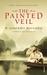 The Painted Veil (Paperback)