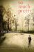 So Much Pretty. Cara Hoffman (Paperback)