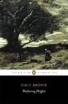 Wuthering Heights by Emily Brontë Wuthering Heights by Emily Brontë