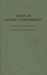 Poems of Arthur O'Shaughnessy