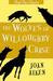 The Wolves Of Willoughby Chase (Paperback)