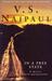In a Free State (Paperback)