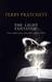 The Light Fantastic (Discworld, #2)