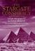 The Stargate Conspiracy (Unknown Binding)
