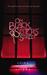On Black Sisters' Street (Paperback)