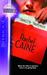 Devil's Bargain (Red Letter Days, #1)