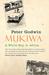 Mukiwa: A White Boy In Africa (Paperback)