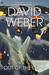Out Of The Dark (Paperback)