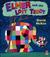 Elmer And The Lost Teddy